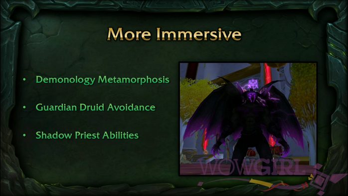 Captura de tela 2015-11-07 19.38.19