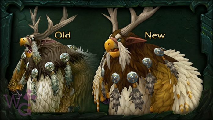 captura_de_tela_2015-11-06_18.57