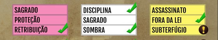 infografico legion dev