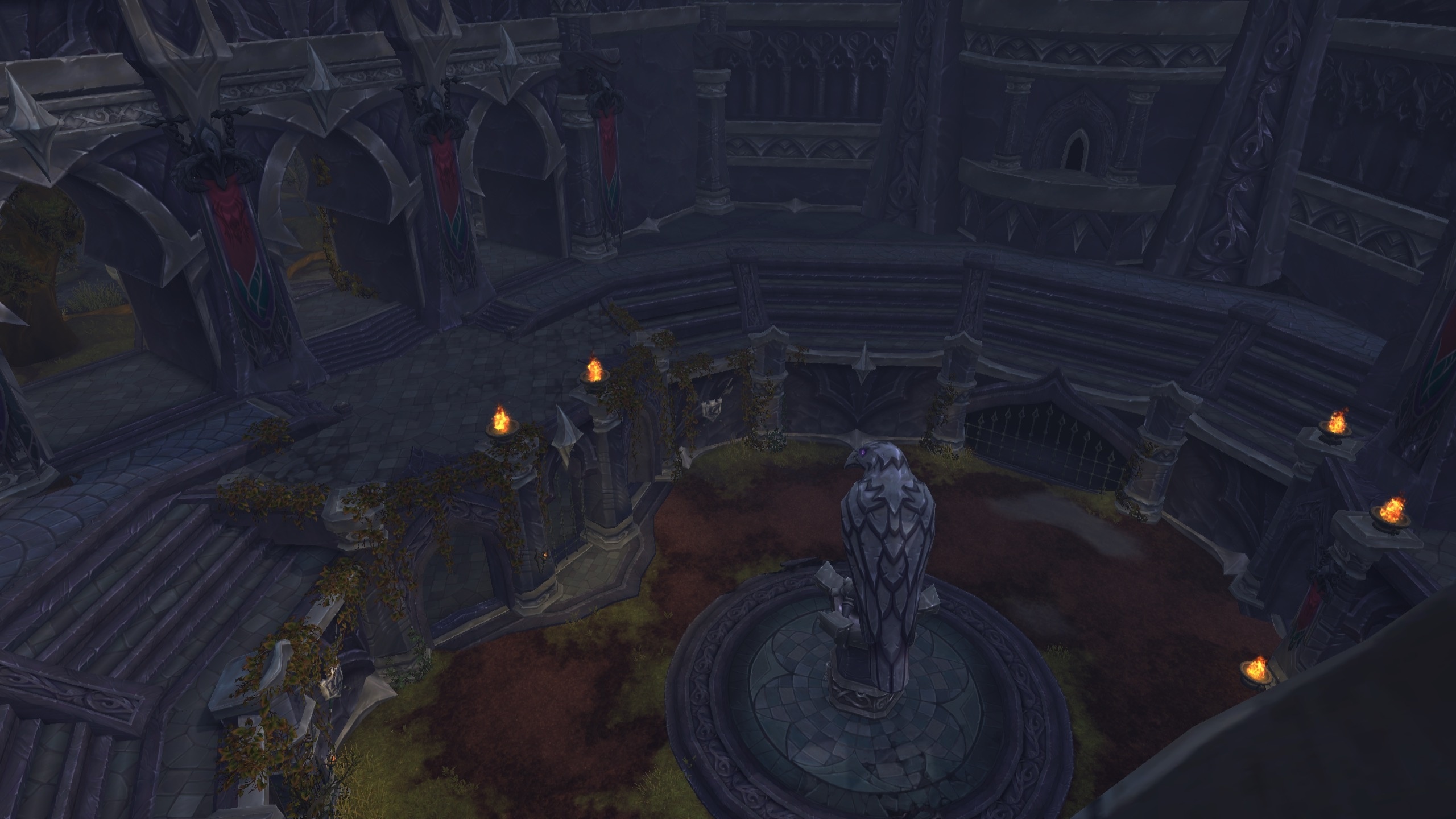 Пещера элементалей moonshades карта. Moonshades склепы 2. Moonshades мрачные пещеры. Moonshades лабиринт проклятых. Moonshades казармы.