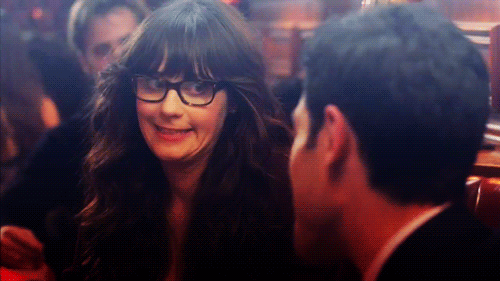 anigif_enhanced-2614-1440785637-6