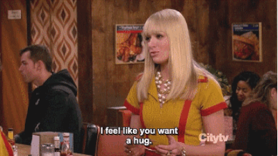 anigif_enhanced-28760-1449663468-3