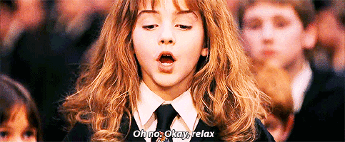 anigif_enhanced-29153-1447366949-2