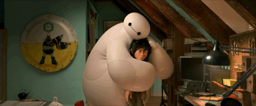 bighero6