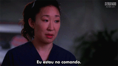 tumblr_mkb2e6uVJc1qgrp75o1_500