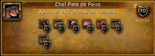 wow_chef_pata_de_ferro