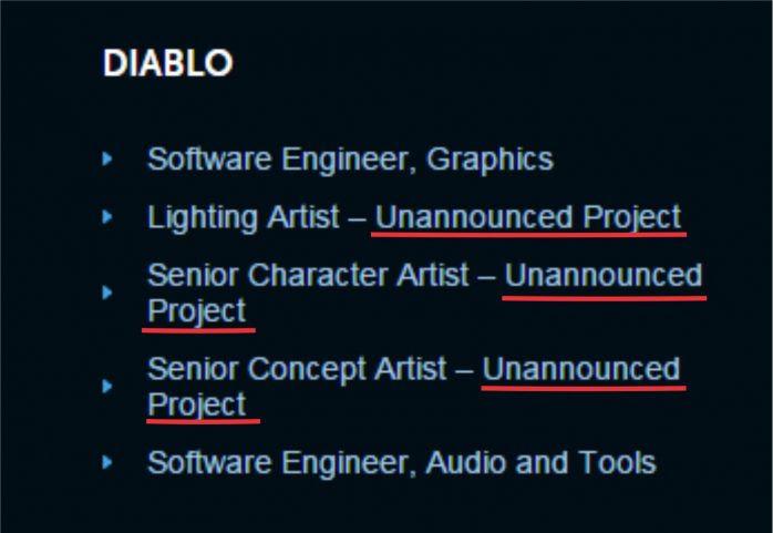 diablocontrata