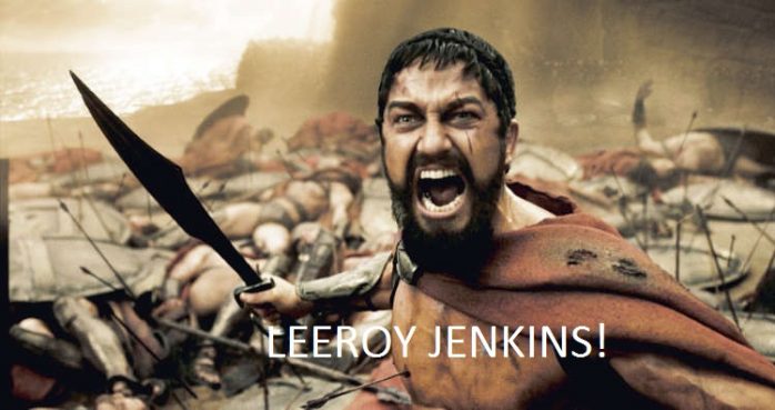 this_is_leeroy_jenkins__by_dragonlover553-d6jr260