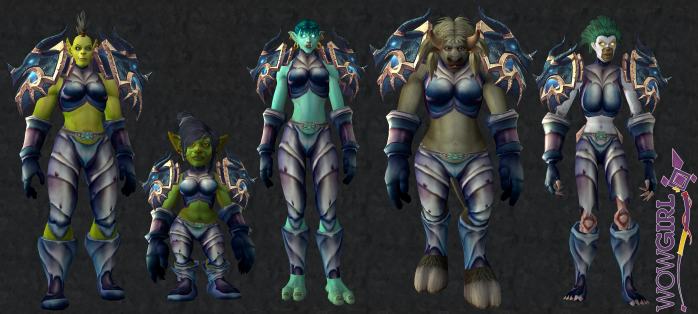 Conjunto-Ornado-Mithril-Feminino-Horda