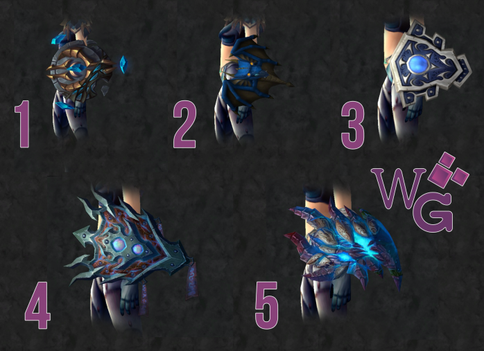 Conjunto-Ornado-de-Mithril-Escudos