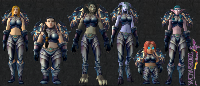 Conjunto-Ornado-de-Mithril-Feminino-Aliança