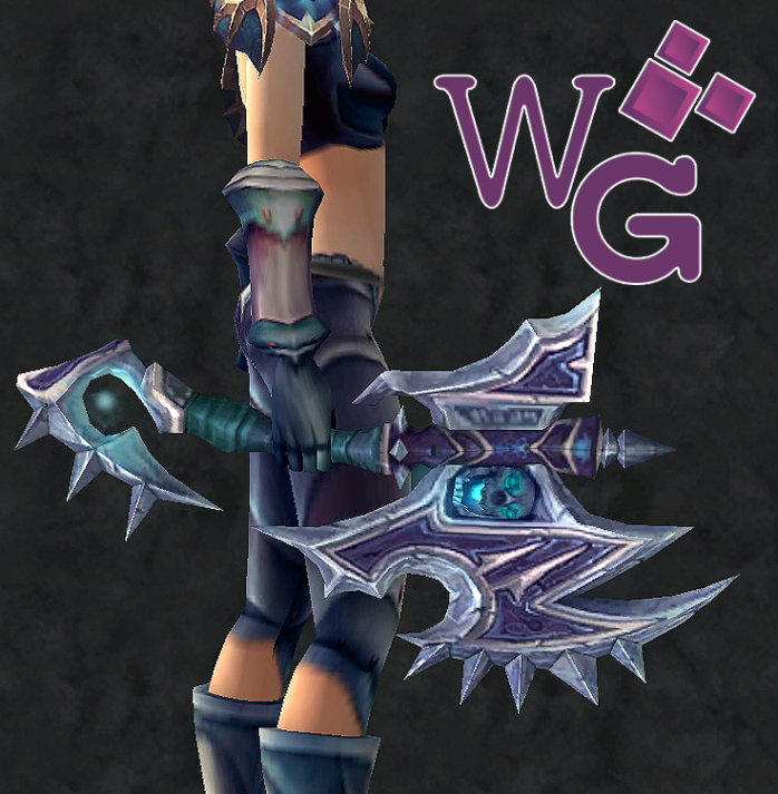 Conjunto-Ornado-de-Mithril-Machado-de-uma-Mão