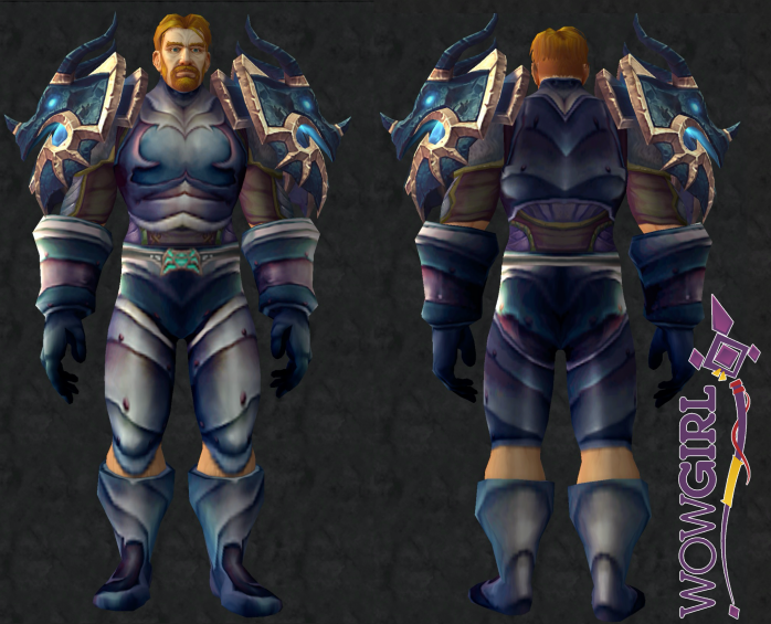 Conjunto-Ornado-de-Mithril-Masculino