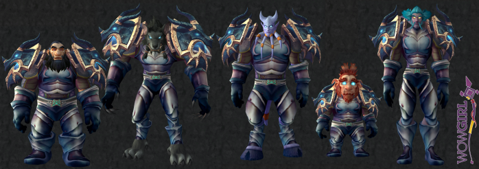 Conjunto-Ornado-de-Mithril-Masculino-Aliança