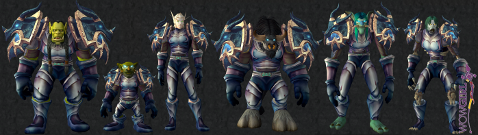 Conjunto-Ornado-de-Mithril-Masculino-Horda