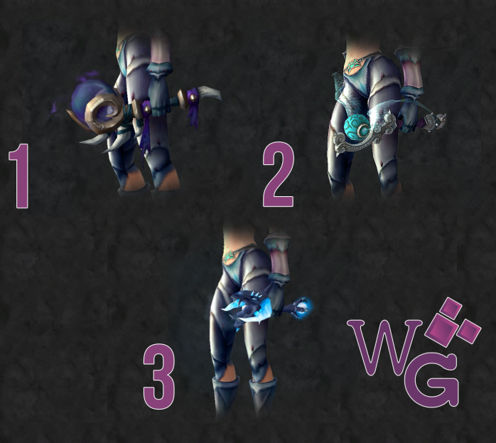 Conjunto-Ornado-de-Mithril-Mão-Secundária