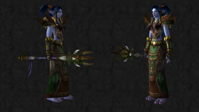 cajado de queixada a mola