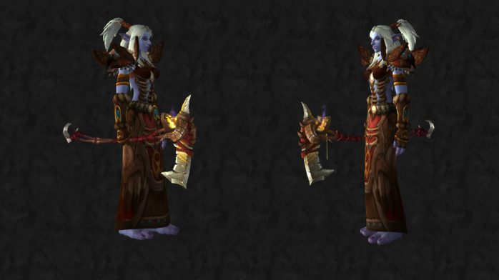 decapitador ceifacrânio