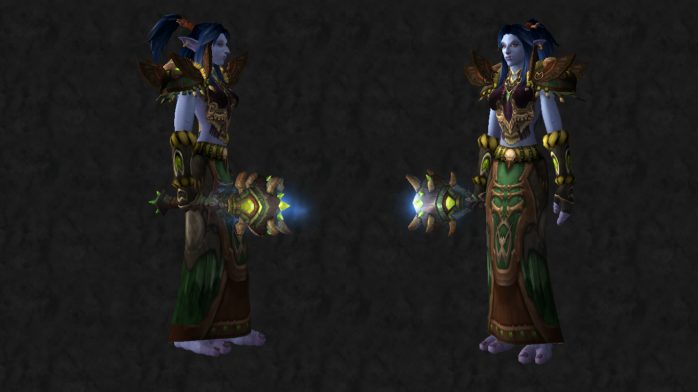 infortúnio de mariel (