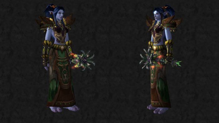 racha-osso do gladiador colérico