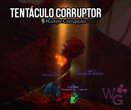 tentaculo_corruptor