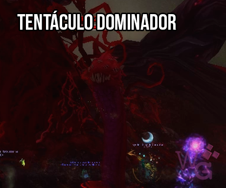 tentaculo_dominador