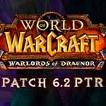 wp-content/uploads/2017/03/Series_Patch_6_2.jpg