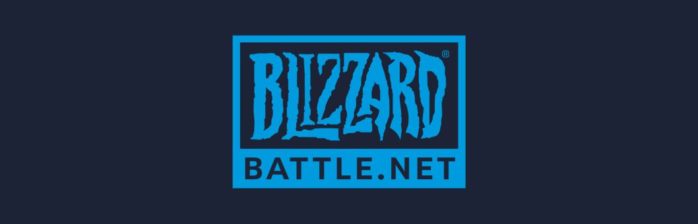 Nova atualização da Casa de Leilões no WoW Companion App — World of  Warcraft — Notícias da Blizzard
